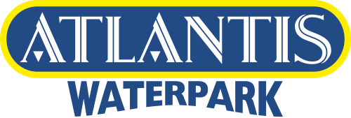Atlantis Waterpark