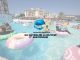 Atlantis Marmaris Water Water Park Safety and Hygiene