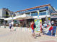Marmaris Atlantis Beach Bar and Restaurant
