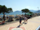 Marmaris Atlantis Water Park Location