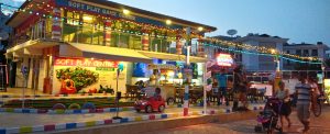 Marmaris Atlantis Water Park Frequently Asked Questions