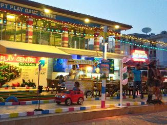 Marmaris Atlantis Water Park Frequently Asked Questions