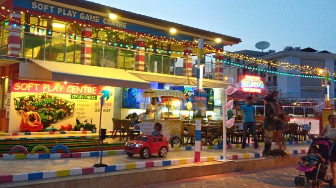 Marmaris Atlantis Water Park Frequently Asked Questions Marmaris Atlantis Water Park Frequently Asked Questions