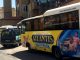 Marmaris Atlantis Water Park Free Shuttle Form