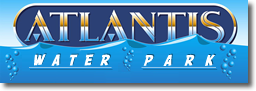 Atlantis Marmaris Water Park