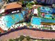 Marmaris Atlantis Water Park Wavepool