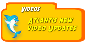 Atlantis Marmaris Water Park Videos