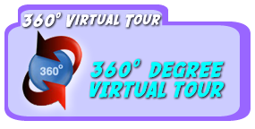 Atlantis Marmaris Water Park 360 Degree Virtual Tour