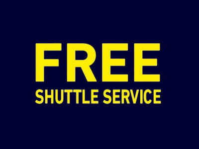 Marmaris Night Shows Free Shuttle Service